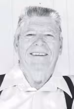 Richard E. Byrd