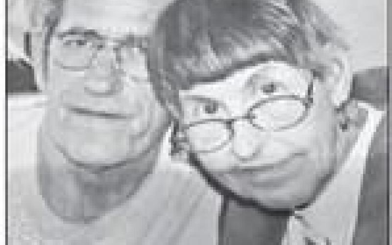 Article Image Alt Text