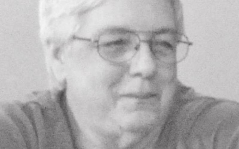 Diane Lucille Kratzer