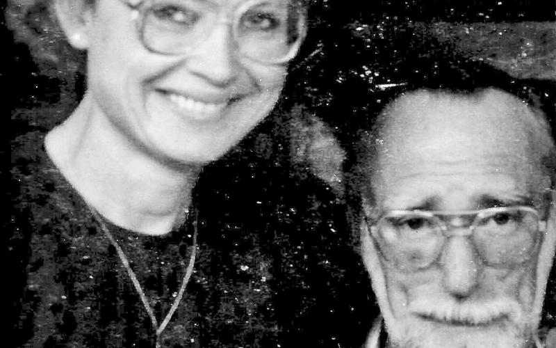 Celebration of Life for