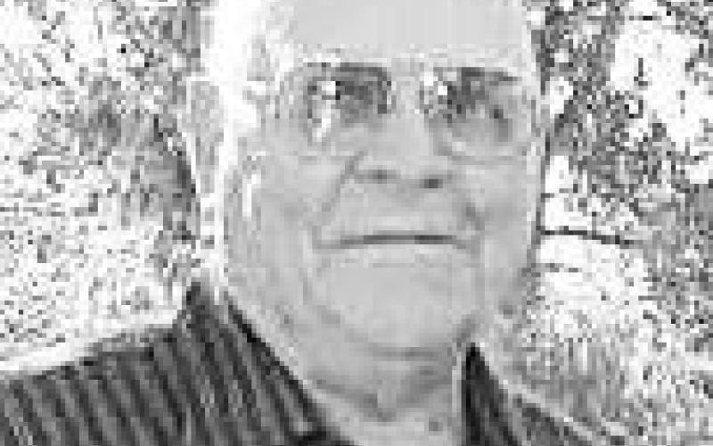 Gary L. Jensen
