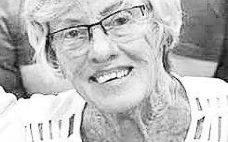 Cynthia Engle
