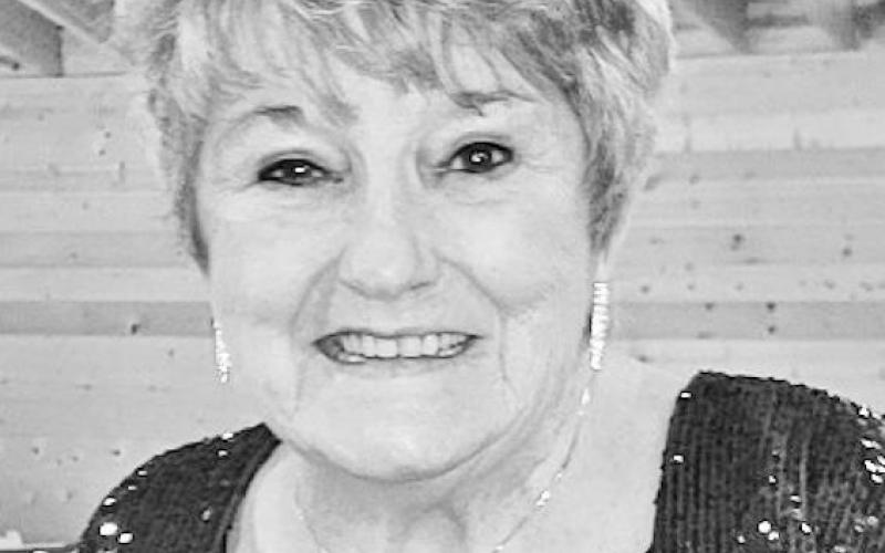 Kathryn A. Snelling