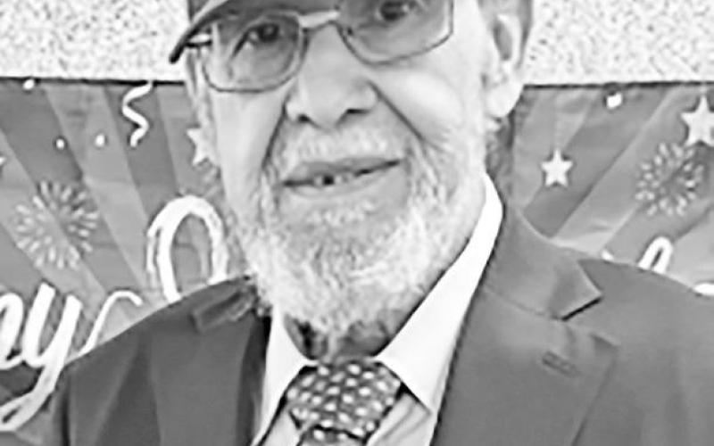 Walden Silva