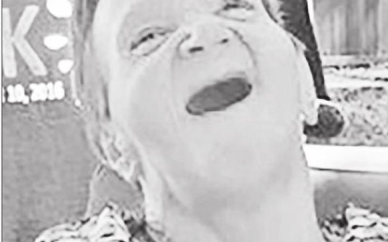 Sue Renee Buchanan