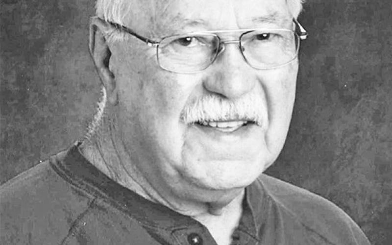 Frank Culp
