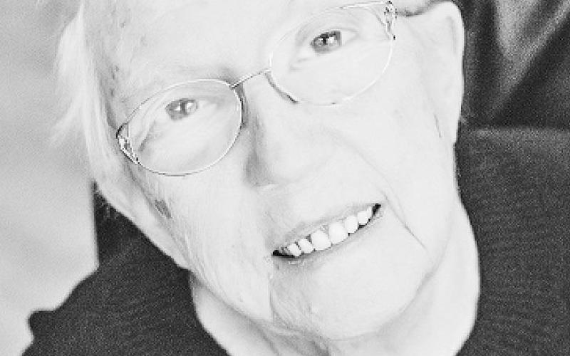 Clara Horn