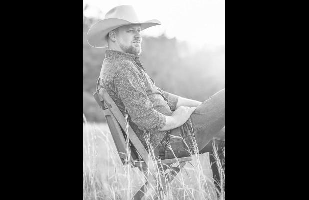 Dallas Pryor to headline during Free Community Night, Friday, June 19