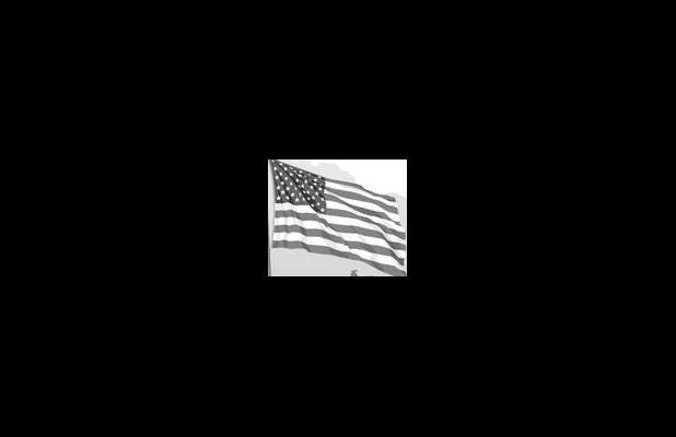 What is Flag Day All About?