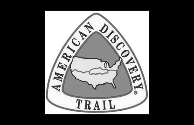Council Grove included in coast-to-coast American Discovery 250 Relay route