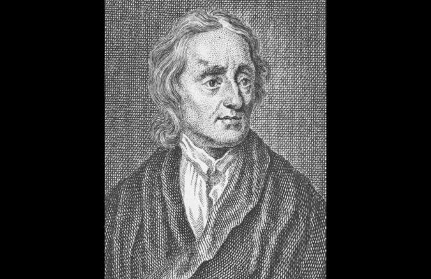 John Locke