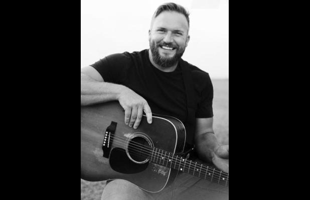 Logan Mize