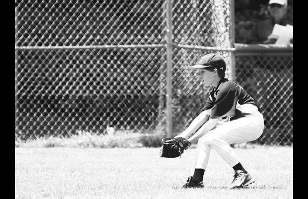 Tips For Making Youth Sports Safer For Athletes