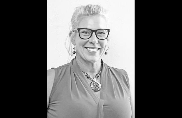 Dr. Rachael Webb