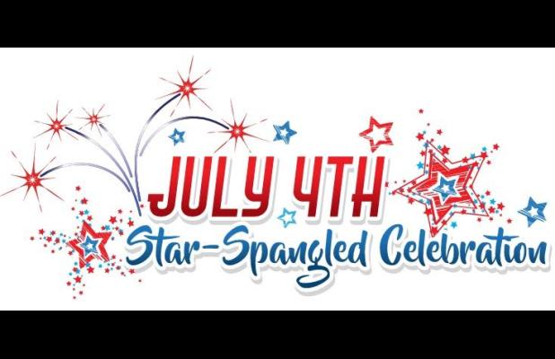 Area 4th of July celebrations include kayaking, water volleyball, baseball, BBQ contests, picnics &  fireworks