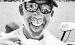 Joe Bragg