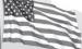 What is Flag Day All About?