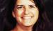 Tracie Schroeder