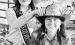Rylee Williams was crowned the 2026 Miss Morris County Youth Rodeo Queen on Saturday by Kaylee Ehrlich, the 2025 titleholder.