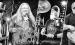 OPENING ACT -- The Highway Classic Rock &amp; Country Band will open the Saturday night entertainment during Washunga Days. The band will take the stage at 6 p.m., at the Neosho Riverwalk Amphitheater.