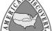 Council Grove included in coast-to-coast American Discovery 250 Relay route