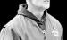 Coach Matt Wilkens
