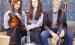 Mountain Highway Bluegrass Band