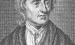 John Locke