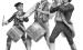 Revolutionary-era ancestors remembered by area families