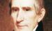 William Henry Harrison