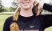 Madelyn Wilson Shot Put and Discus