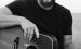 Logan Mize