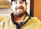 Jesse Knight Alkegen’s Jesse Knight Provides Rotary Program