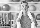 How seniors can overcome a lack of motivation to exercise
