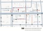 ROAD CONSTRUCTION NOTICE: