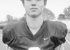 Braves Quarterback Ace Monihen Featured By Sports In Kansas
