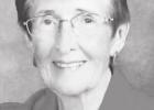 Janis Lu Bosch