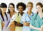 Tips To Choose The Right Nursing Specialty