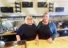 Corks And Coffees Is Newest CG Venture