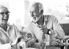 Healthy Eating - How Nutritional Needs May Change With Age