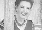 Marla Matkin Kaw Mission Council To Be Held July 16