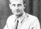 Kansas Hero Father Emil Kapaun To Be Honored At Capitol