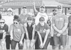 POOL PLAY CHAMPIONS