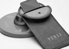 USD 417 to implement Yondr Pouch Policy for student devices