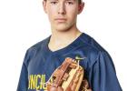 Hayden Buttrey 2023 Braves Baseball Outlook