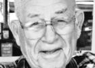 John Conrad Hertlein