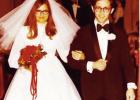 Ken and Shirley McClintock To Celebrate Golden Anniversary