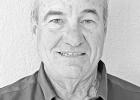 Gary Floyd Elected Chairman Of M.C. Republican Party