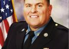 Jay Simecka Morris County Sheriff Jay Simecka Announces Retirement, Effective August 1