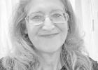 Beth Wiens Beth Wiens Position Renewed By U. S. Department Of State